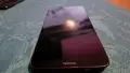 Дисплей за Nokia C21, снимка 3