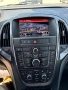 Opel Astra 2.0 CDTI, снимка 12
