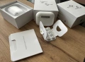 ❗️ТОП ОФЕРТА:❗️Нови AirPods Pro 3, снимка 3