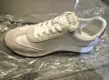Маратонки Guess 41, снимка 3