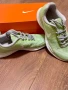 Nike Маратонки 37,5 Мента, снимка 1