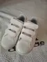 Маратонки Adidas за момче , снимка 1