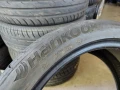 4бр.летни гуми HANKOOK 235 40 19 DOT19 цена за брой, снимка 3