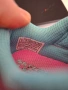 Skechers 22 номер розови, снимка 4