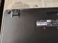 клавиатура K360 Logitech, снимка 6