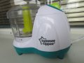 Блендер за бебешка храна Tommee Tippee, снимка 6