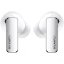 Безжични слушалки Huawei FreeBuds Pro 2, Ceramic White - 12 месеца гаранция, снимка 5