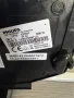Philips EP2231, снимка 6