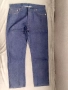 Левис LEVI STRAUSS jeans дънки LEVI'S - размер 40, снимка 9