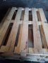 Продавам дървени палети (скари), снимка 4