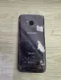 SAMSUNG S8 части, снимка 2