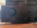 MARANTZ PM4200 УСИЛВАТЕЛ, снимка 3