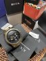 Мъжки часовник Armani Exchange  AX 2095 - намален , снимка 2