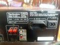 TECHNICS  SU-X301, снимка 5