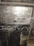 Професионален трифазен дизелов генератор 8.8 kVA – Двигател Hatz Silent & Алтернатор Mecc Alte, снимка 4