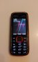 Nokia 5130 Classic Red edition, снимка 1