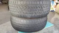 летни гуми 205 / 60 R15 , снимка 2
