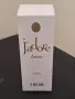 Продавам парфюм jadore intense dior 50 ml, снимка 2