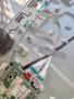MAIN BOARD ,EAX68253605(1.1) ,for LG 55SM8200PLA дисплей  NC550EQG-ABHH1, снимка 4