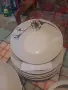 Продавам сервиз за хранене, снимка 3