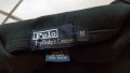 POLO by Ralph Lauren polo t-shirt , снимка 9
