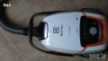 На части прахосмукачка Electrolux EU093IW Type POL1, снимка 2