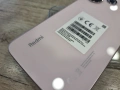 Xiaomi Redmi 13 128GB 6GB RAM, розов, снимка 11