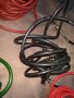 Професионални кабели за микрофон schulz ,tesker C260 , emek kablo , снимка 13