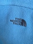 The North Face , снимка 5