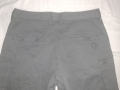 Norrona /29 Cargo Shorts (M) мъжки къси карго панталони, снимка 5