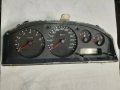 Табло уредно,Километраж за Нисан Алмера 2.2 Дизел 2002г., снимка 1