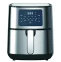 Фритюрник AirFryer Voltz, снимка 2