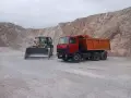 Събаряне на сгради и съоръжения , снимка 8