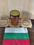 МЕД пчелен букет, снимка 14