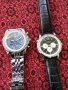  Луксозни Часовници Breitling for Benntley i A lange & Sohne, снимка 1 - Мъжки - 44193865