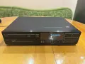 плеър "PHILIPS CD304", снимка 4
