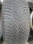 Зимни гуми Michelin Alpin 5 225/55/17, снимка 6