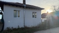 Продавам къща село Здравковец област Габрово , снимка 2