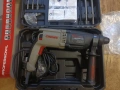 Перфоратор CROWN Professional 3.4j 800w, снимка 1