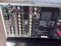DENON  AVR 2105 , снимка 5
