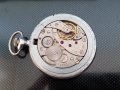 Колекционерски часовник Молния рядък модел, снимка 6