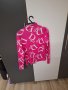 Промо цена 55лв  подарък блузка към комплекта , снимка 6