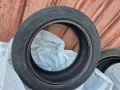 летни гуми nexen 225/50r18  225 50 r18  toyota  chr , снимка 9