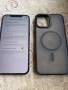 IPhone 12 Pro Max 128GB Батерия 100%, снимка 8