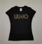 Lui Jo дамски тениски Различни дизайни , снимка 6