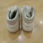 Спортни дамски кецове Адидас 39, снимка 4