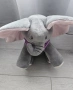 Музикално, интерактивно слонче, снимка 3