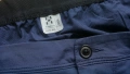 HAGLOFS L.I.M. FUSE Stretch Pant размер XXL еластичен панталон - 2445, снимка 11