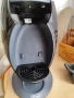 Кафе машина Долче Густо / Nescafe Dolce Gusto, снимка 9