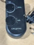 Съраунд система CREATIVE INSPIRE T7900   7.1, снимка 5